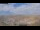 Webcam in Cervera, 25.2 mi away
