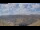 Webcam in Cervera, 24.4 mi away