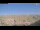 Webcam in Cervera, 63.3 km