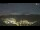 Webcam in Cervera, 97.2 km entfernt