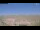 Webcam in Cervera, 37.5 mi away