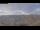 Webcam in Cervera, 12.7 mi away