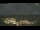 Webcam in Cervera, 37.5 mi away