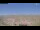 Webcam in Cervera, 37.5 mi away
