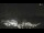 Webcam in Cervera, 12.7 mi away