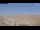 Webcam in Cervera, 5.8 km