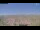Webcam in Cervera, 97.3 km entfernt
