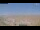 Webcam in Cervera, 5.8 km
