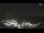 Webcam in Cervera, 33 km entfernt