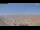 Webcam in Cervera, 65.4 km
