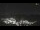 Webcam in Cervera, 5.8 km entfernt
