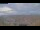 Webcam in Cervera, 65.4 km