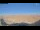 Webcam in Cervera, 78.5 km entfernt
