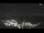 Webcam in Cervera, 65.4 km entfernt