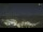Webcam in Cervera, 37.5 mi away