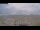 Webcam in Cervera, 97.2 km entfernt