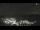 Webcam in Cervera, 27.3 km entfernt