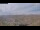 Webcam in Cervera, 33 km entfernt