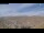 Webcam in Cervera, 32.8 km entfernt