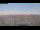 Webcam in Cervera, 63.3 km entfernt