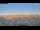 Webcam in Cervera, 78.5 km entfernt