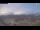 Webcam in Cervera, 25.4 km