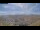 Webcam in Cervera, 37.5 mi away