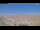 Webcam in Cervera, 63.3 km