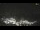 Webcam in Cervera, 70.6 km