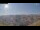 Webcam in Cervera, 70.6 km