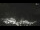 Webcam in Cervera, 70.6 km