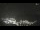 Webcam in Cervera, 97.2 km entfernt