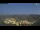 Webcam in Cervera, 5.8 km