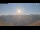 Webcam in Cervera, 97.3 km entfernt