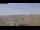 Webcam in Cervera, 24.4 mi away
