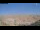 Webcam in Cervera, 10.6 mi away