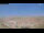 Webcam in Cervera, 9.8 mi away