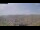 Webcam in Cervera, 63.3 km entfernt