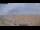 Webcam in Cervera, 65.4 km