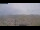 Webcam in Cervera, 65.4 km entfernt