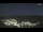 Webcam in Cervera, 25.2 mi away