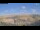 Webcam in Cervera, 37.5 mi away