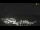 Webcam in Cervera, 5.8 km