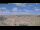 Webcam in Cervera, 12.7 mi away