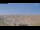 Webcam in Cervera, 12.7 mi away