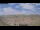 Webcam in Cervera, 5.8 km