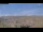 Webcam in Cervera, 5.8 km