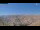 Webcam in Cervera, 63.3 km