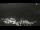 Webcam in Cervera, 27.3 km