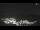 Webcam in Cervera, 37.5 mi away